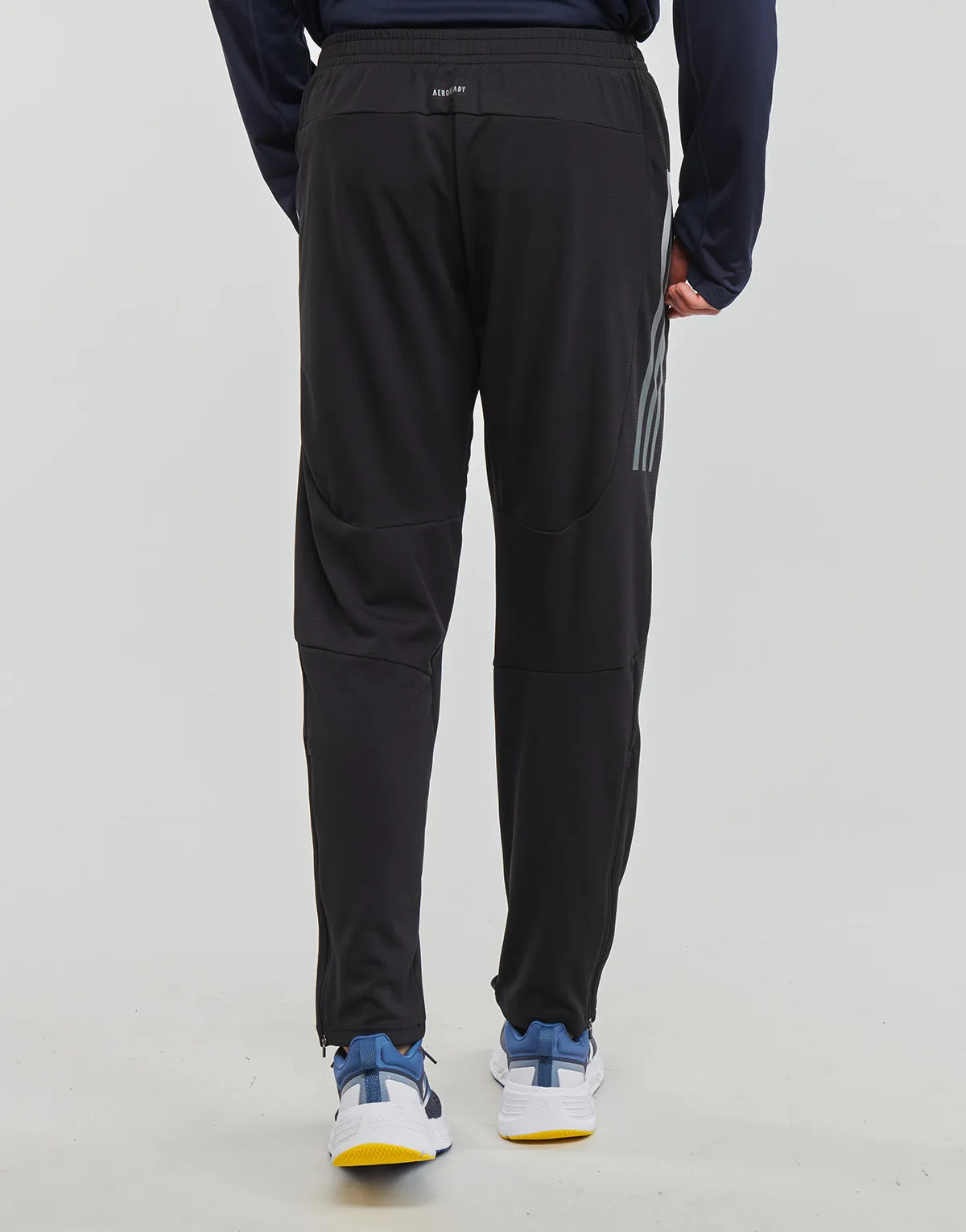 RUN ICONS PANT