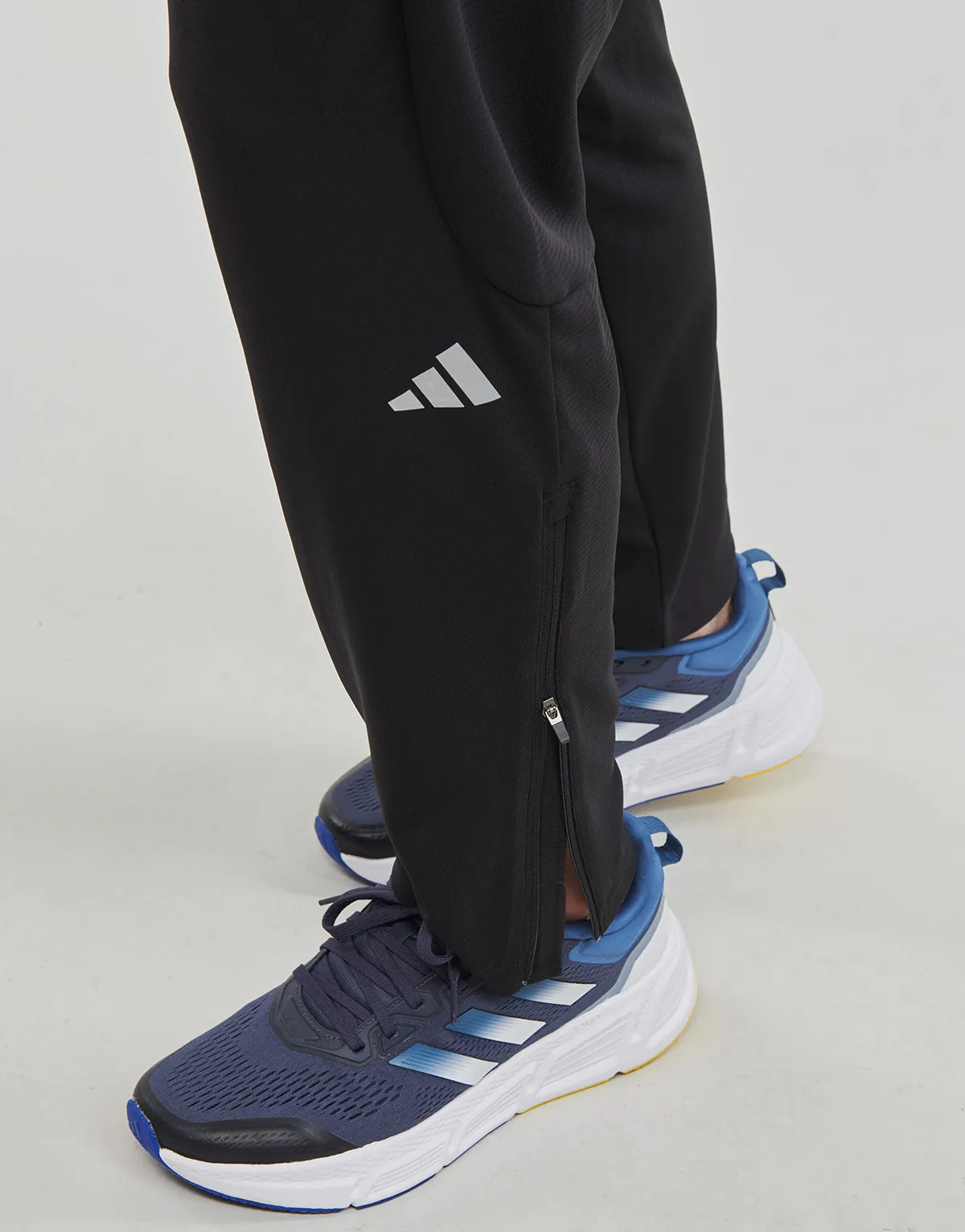 RUN ICONS PANT