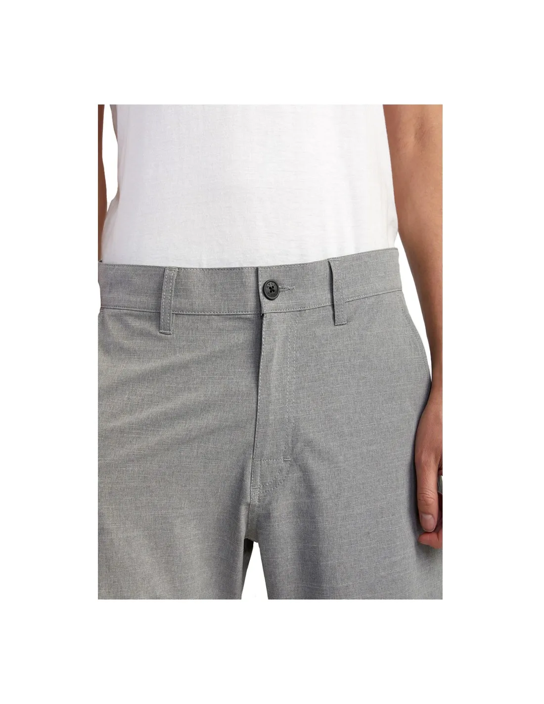 RVCA BALANCE HYBRID RVCA BLACK