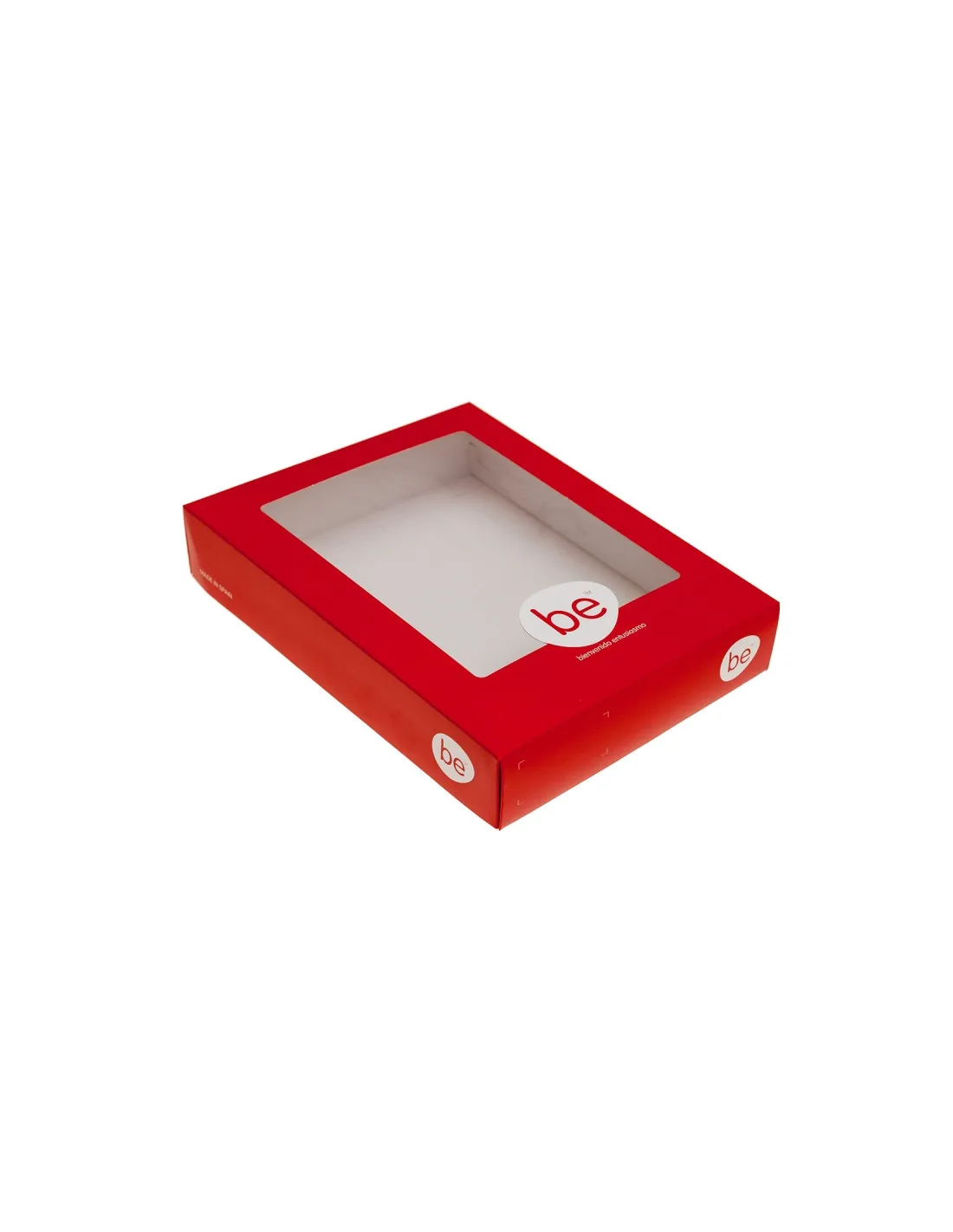 Sabana para Cuna 3 piezas de 60 Be Lion de Cambrass
