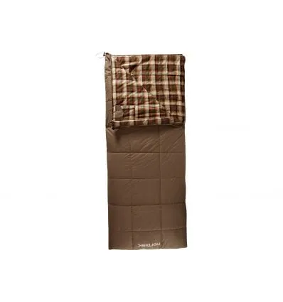 SACO DE DORMIR NORDISK ALMOND  2° (BUNGY CORD)