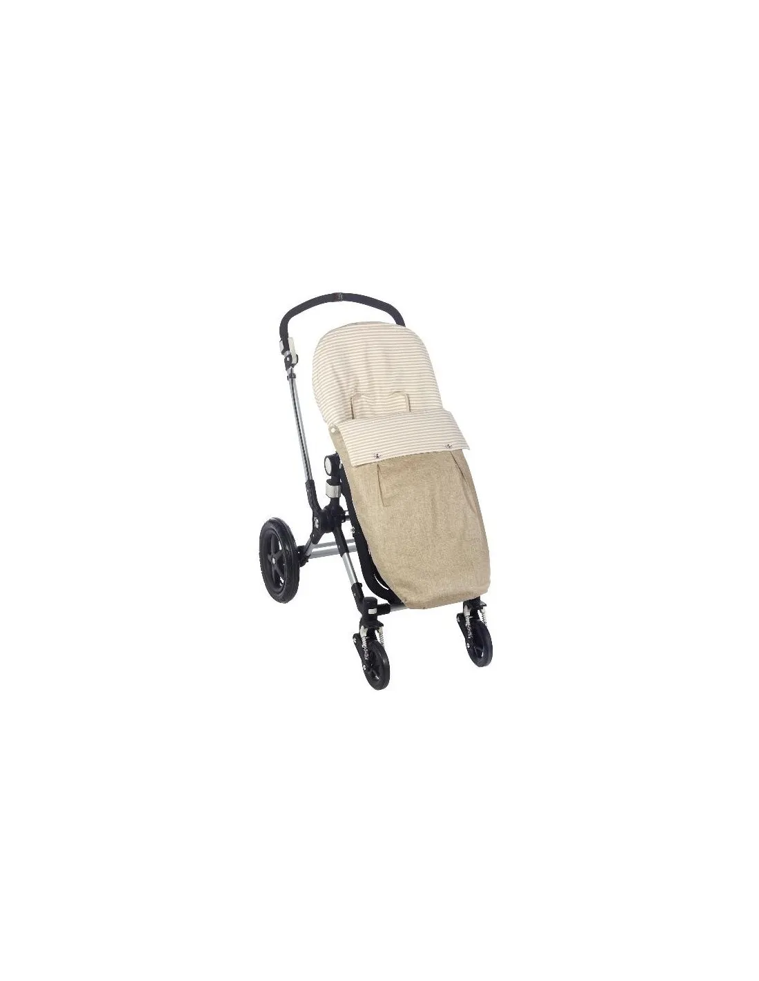 SACO SILLA 08390 UNIVERSAL ANCLA PAZ RODRIGUEZ