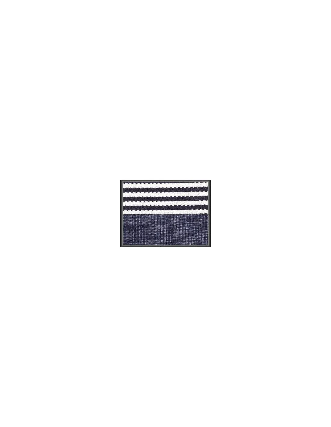 SACO SILLA 08390 UNIVERSAL ANCLA PAZ RODRIGUEZ