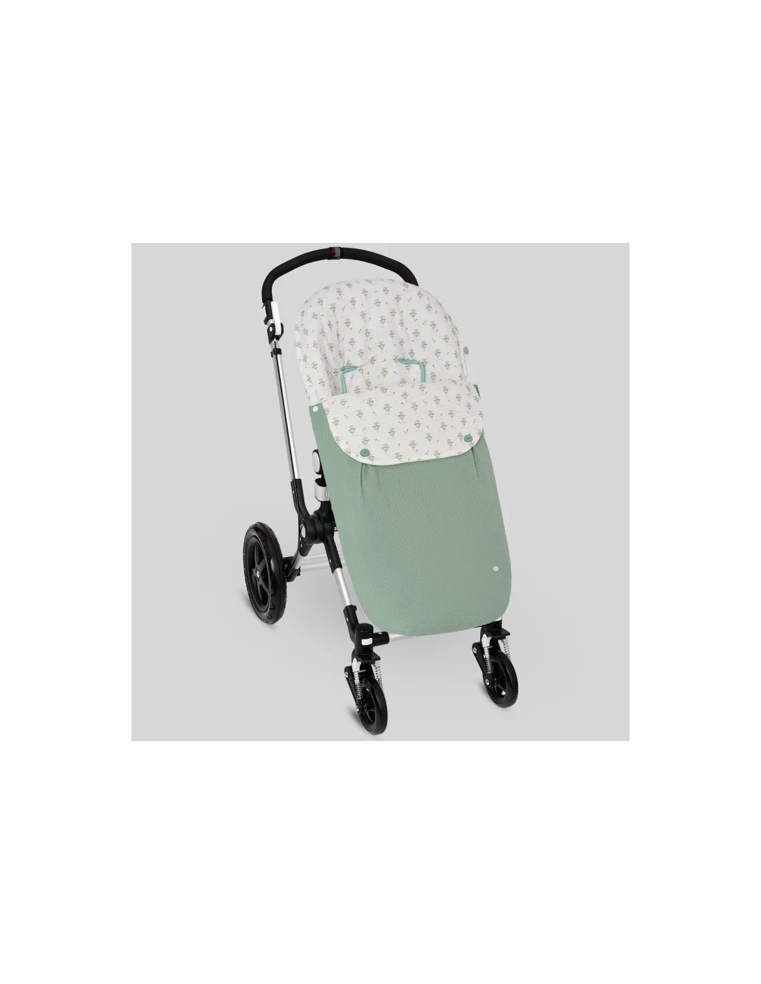 SACO SILLA UNIVERSAL AGRO PAZ RODRIGUEZ REF.180373