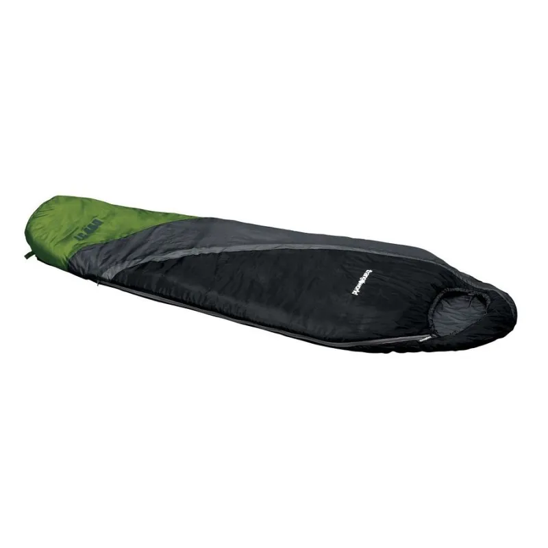 Saco TrangoWorld LC 450