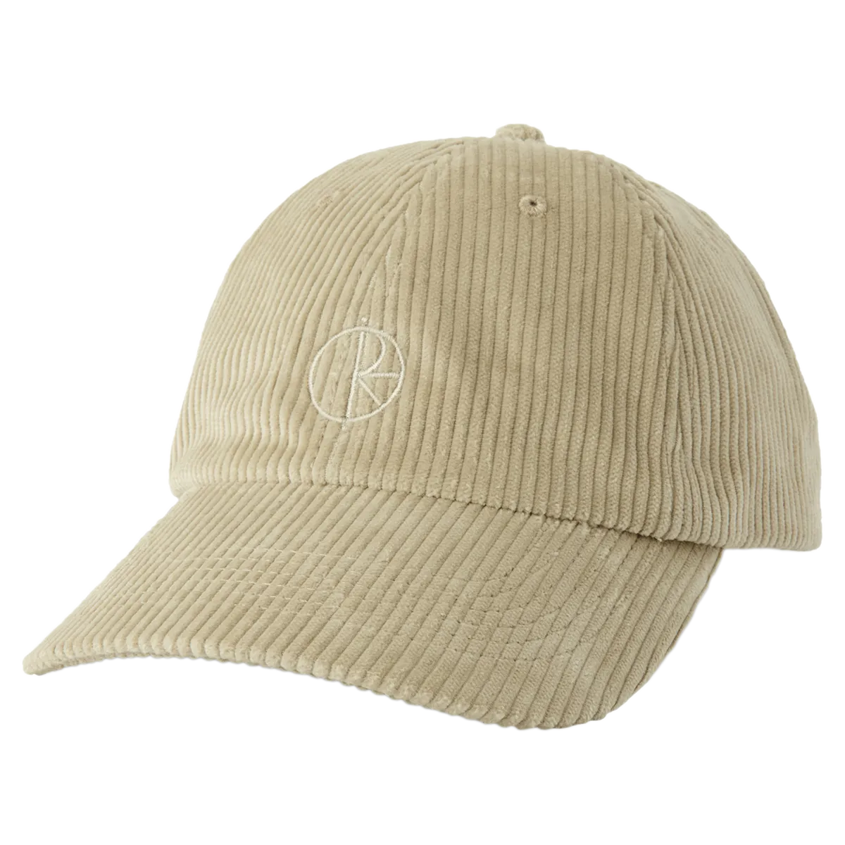 Sai Cap | Cord