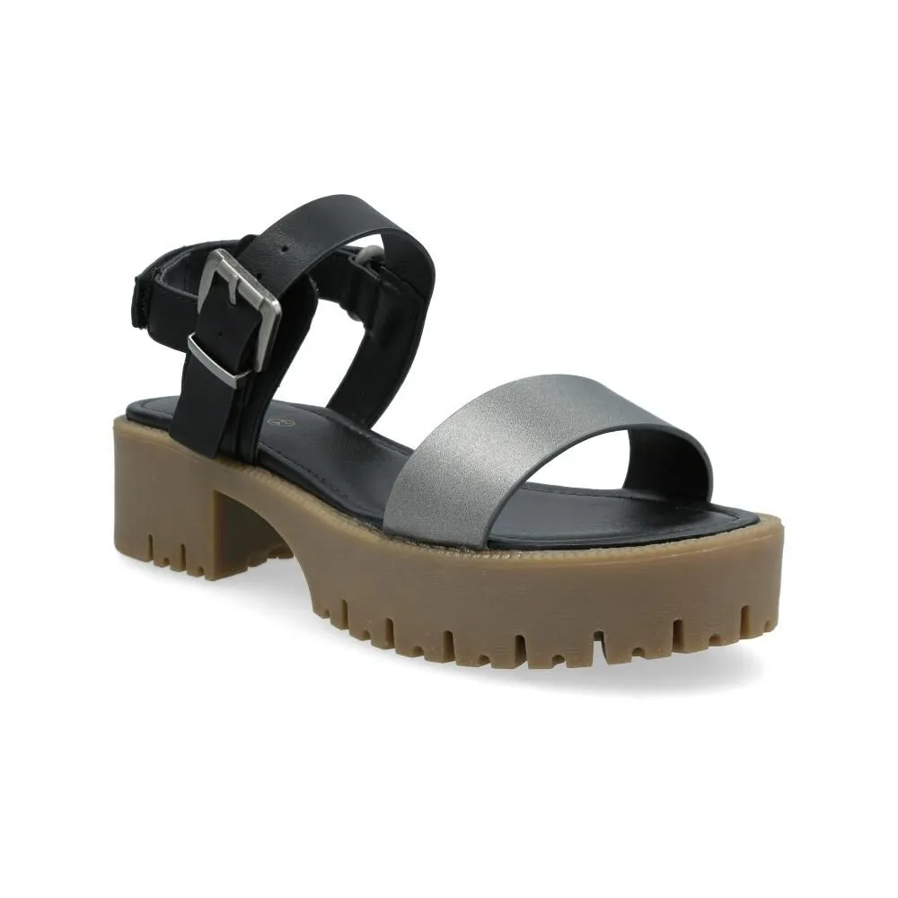 Sandalia Colloky 531201
