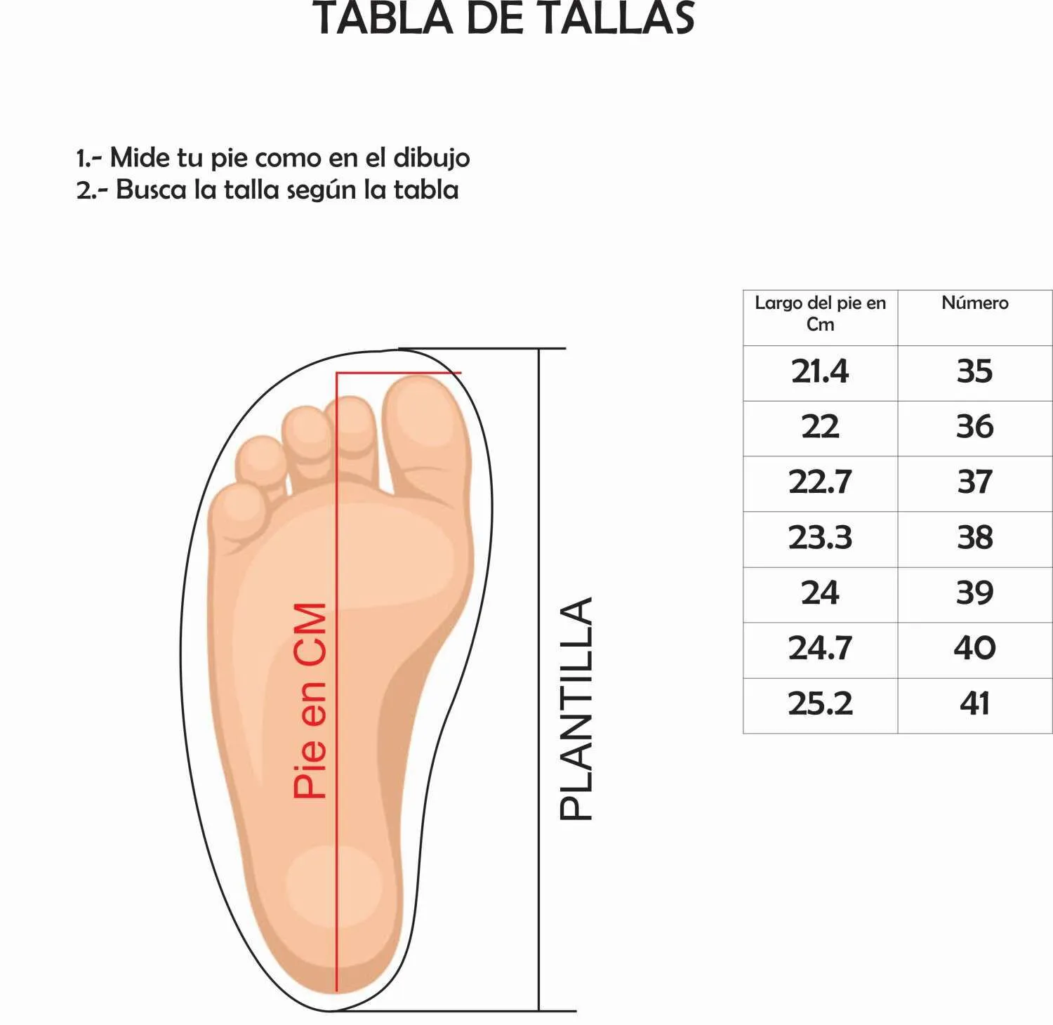 SANDALIA FIESTA BLANCO PANDG ART. 5PG23593BLUE