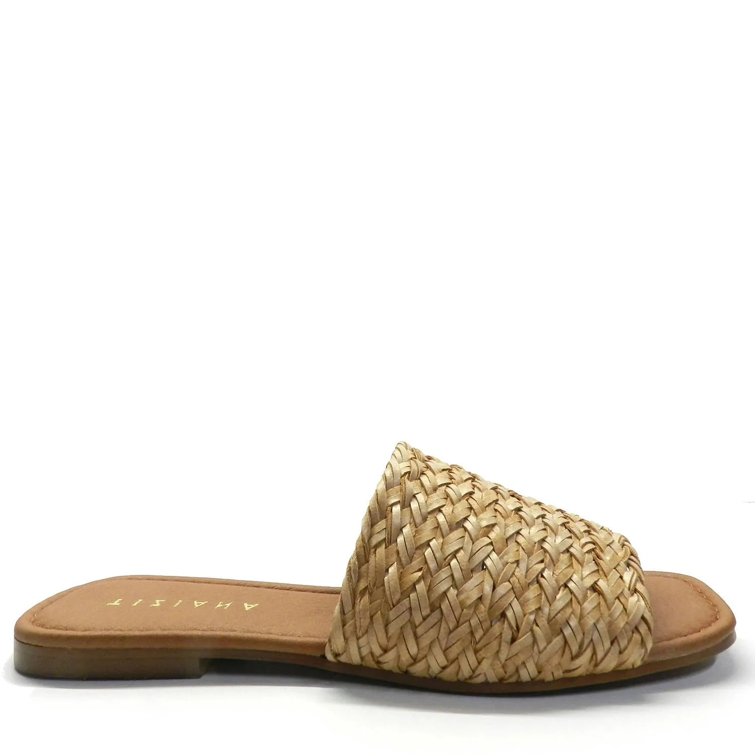 Sandalia Tiziana 1025 Arena