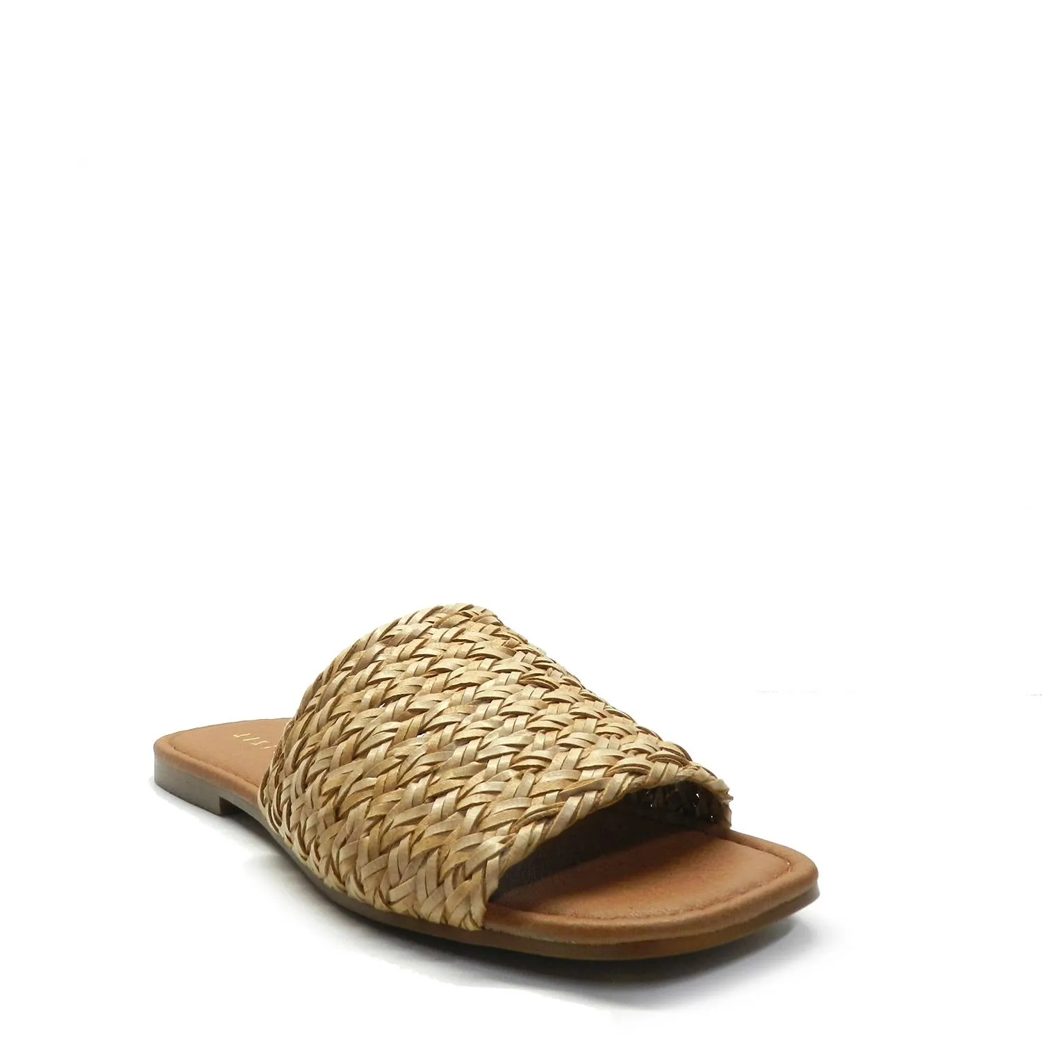 Sandalia Tiziana 1025 Arena