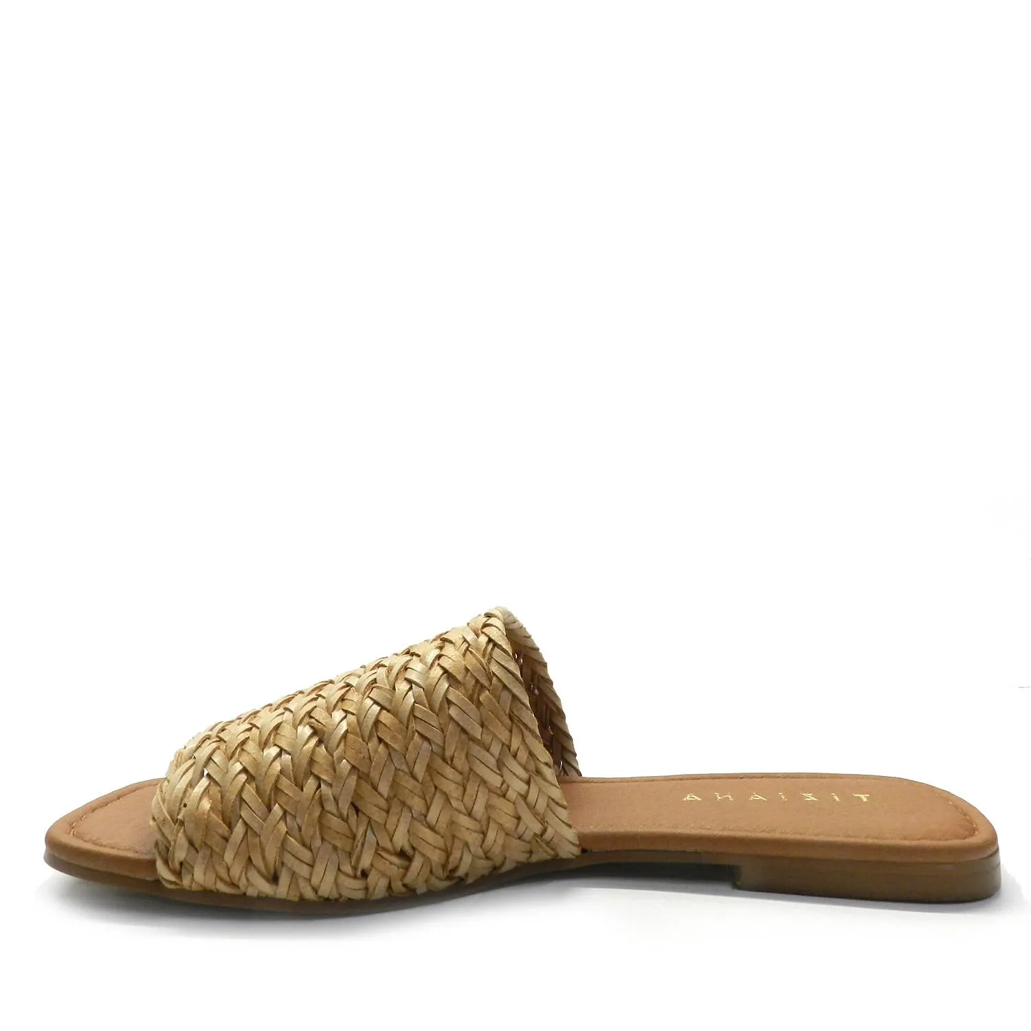 Sandalia Tiziana 1025 Arena