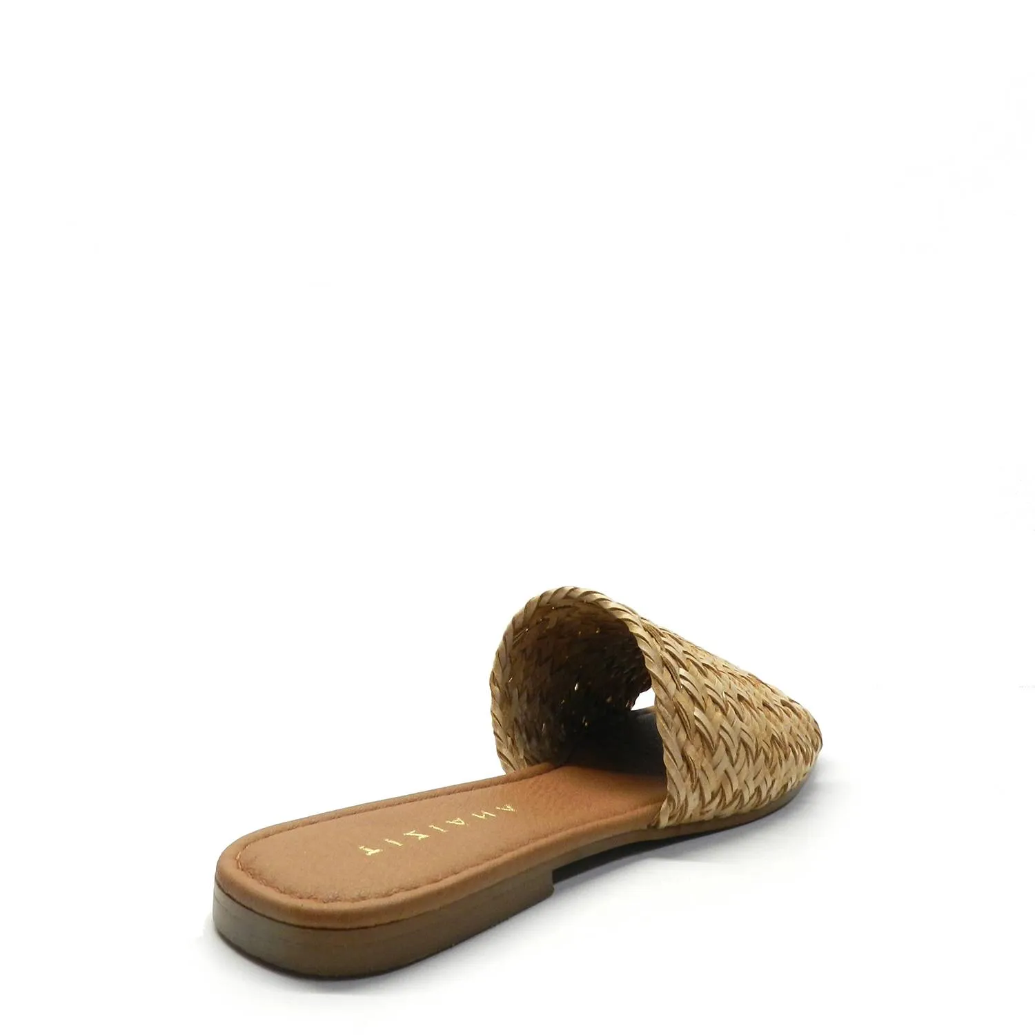 Sandalia Tiziana 1025 Arena