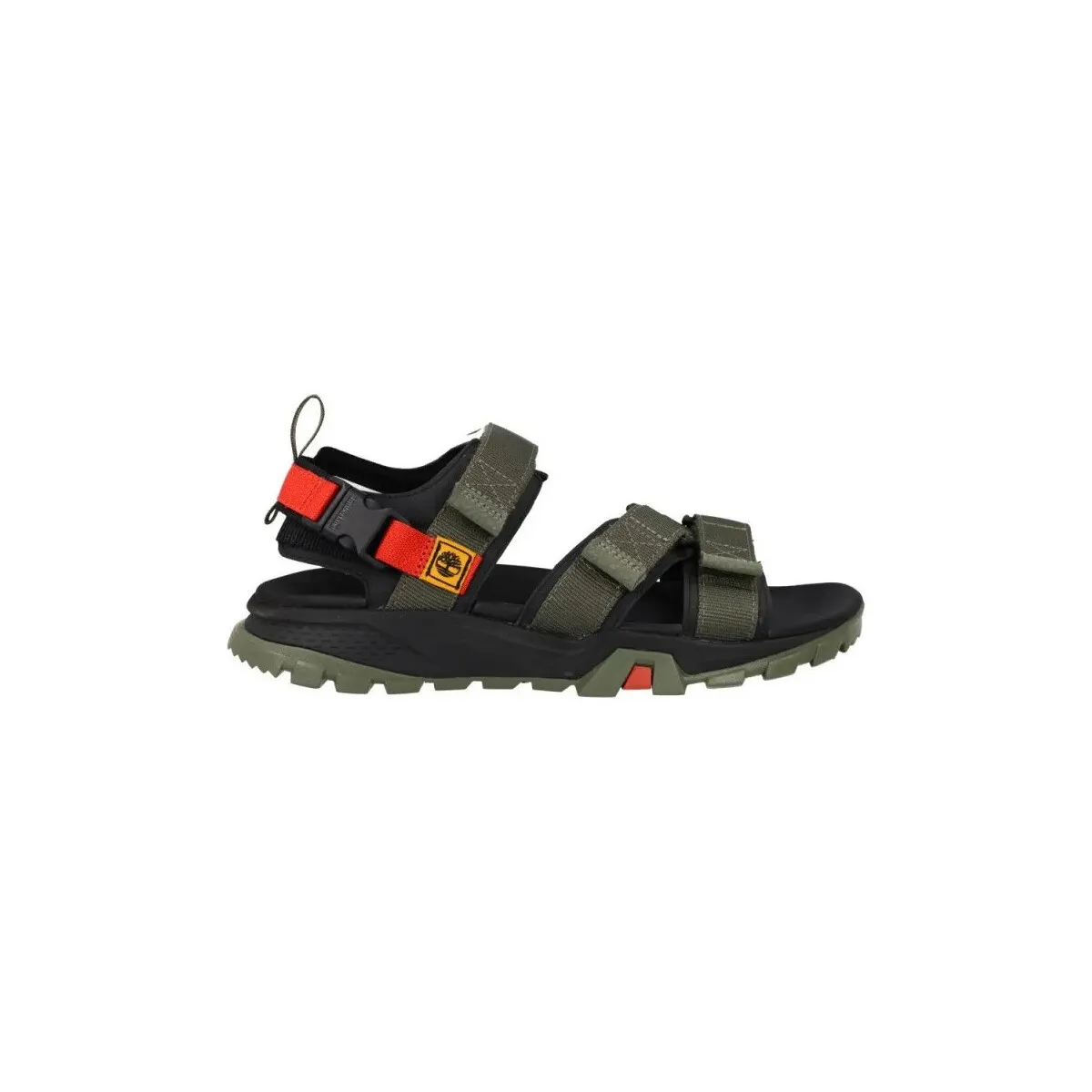 Sandalias Deportivas  Garrison Trail para Hombre