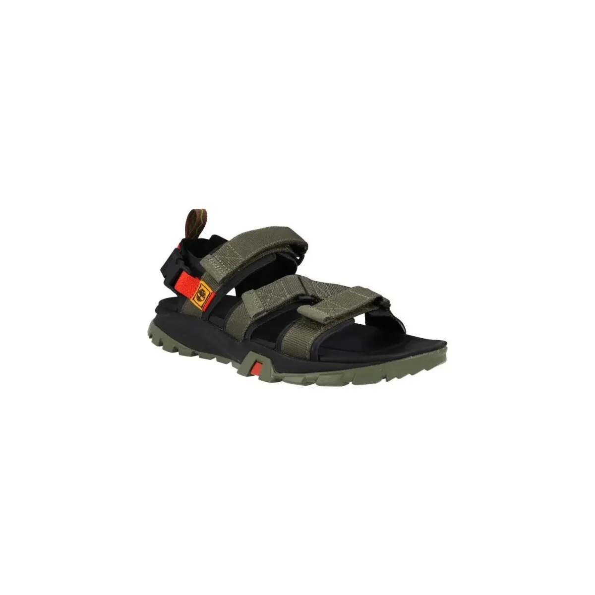 Sandalias Deportivas  Garrison Trail para Hombre