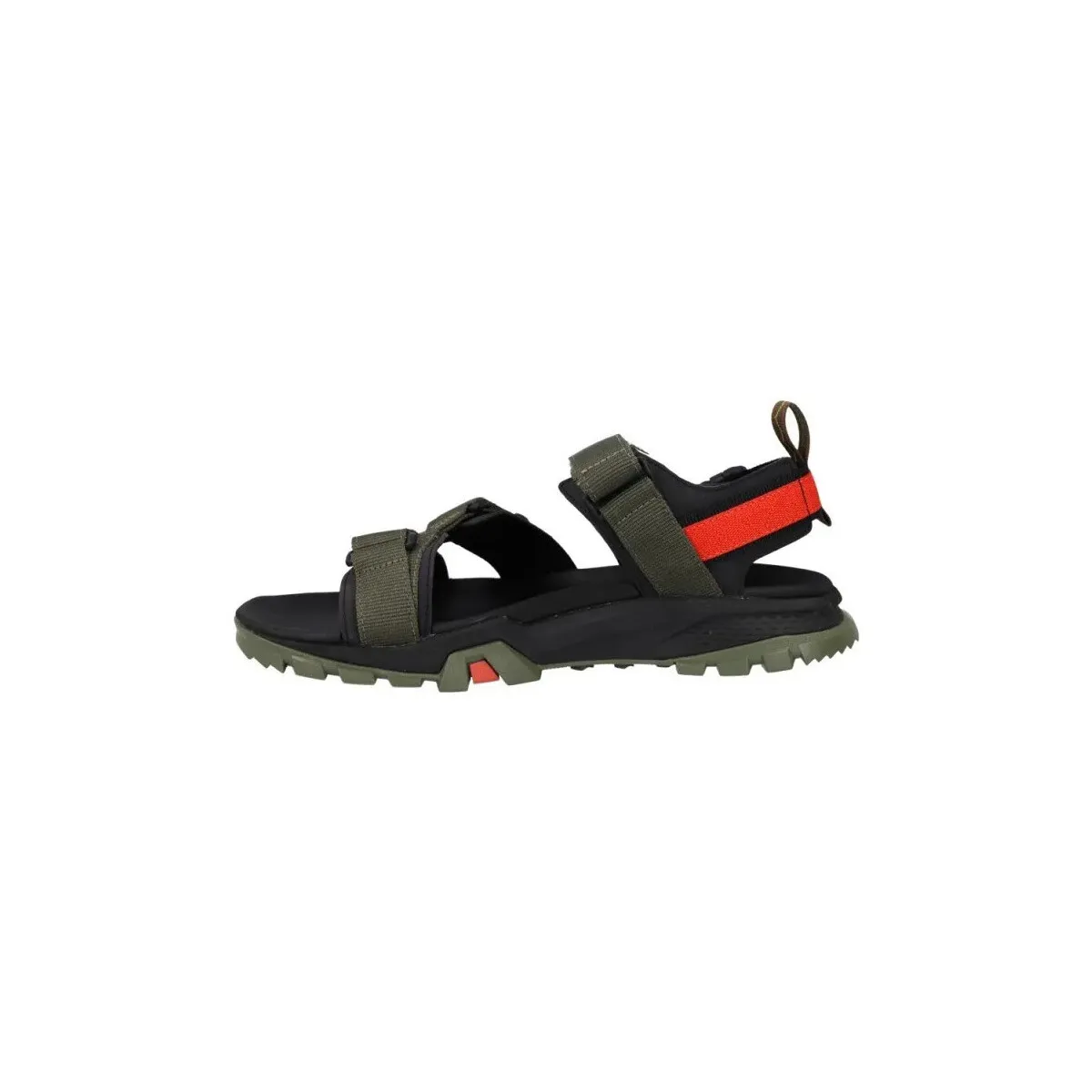 Sandalias Deportivas  Garrison Trail para Hombre