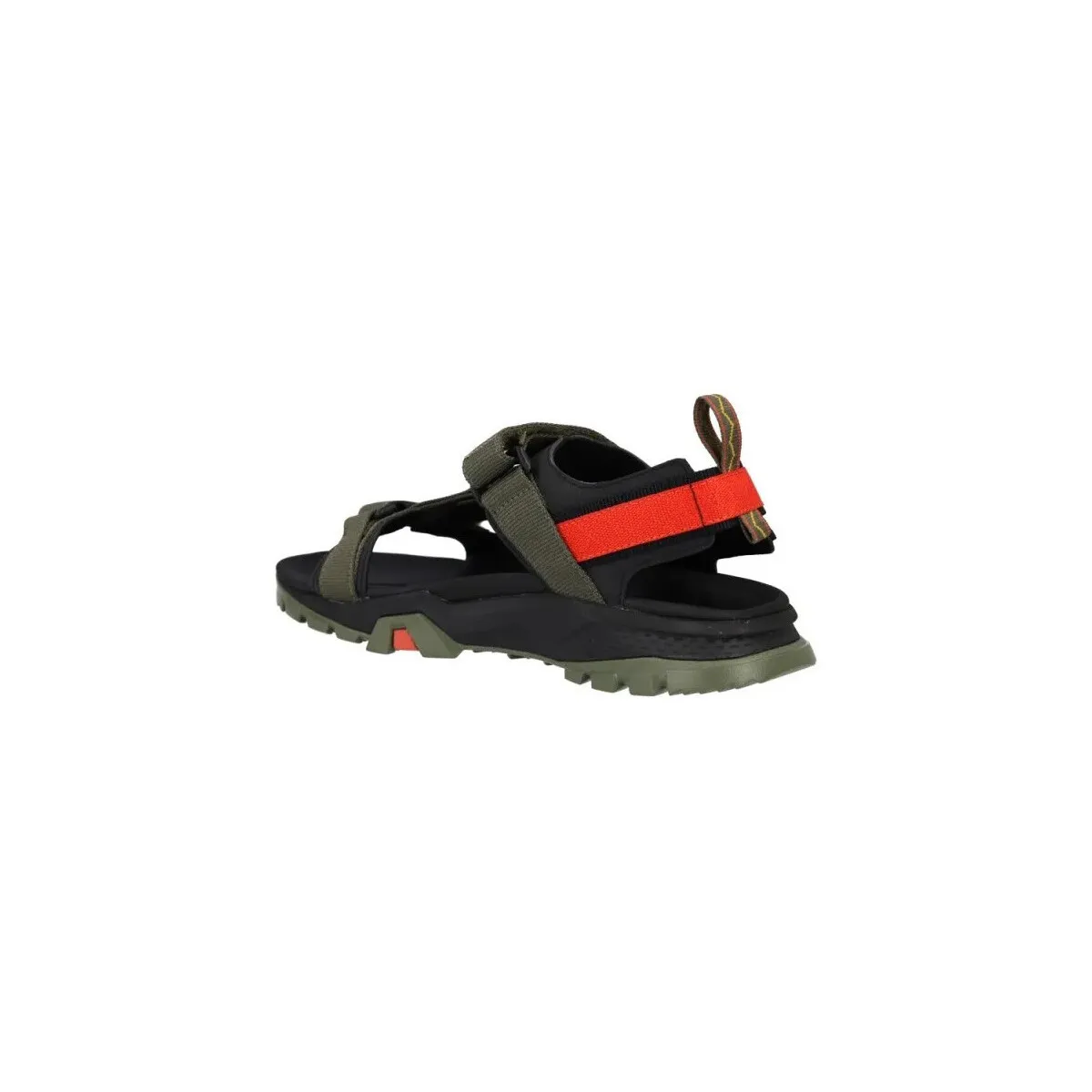 Sandalias Deportivas  Garrison Trail para Hombre