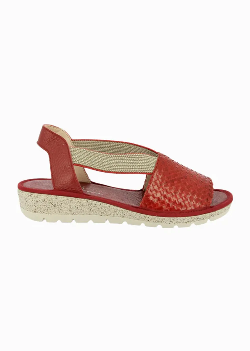 SANDALIAS DOCTOR CUTILLAS 35328