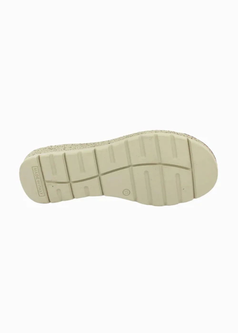SANDALIAS DOCTOR CUTILLAS 35328