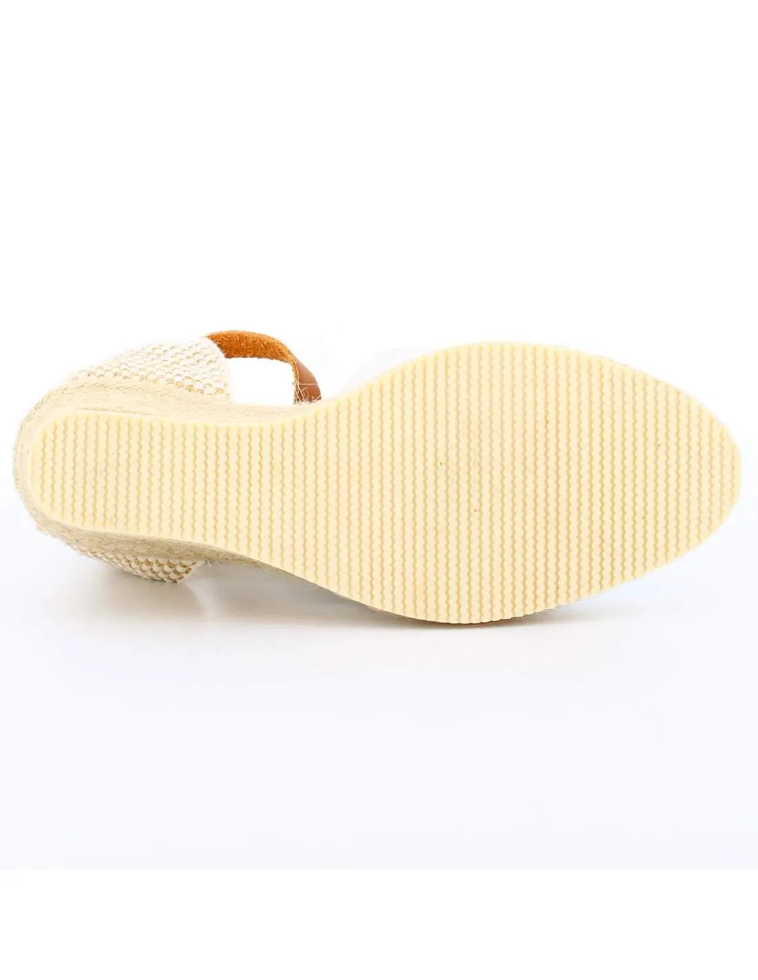 Sandalias Mujer Cuña LIZARD Blavern
