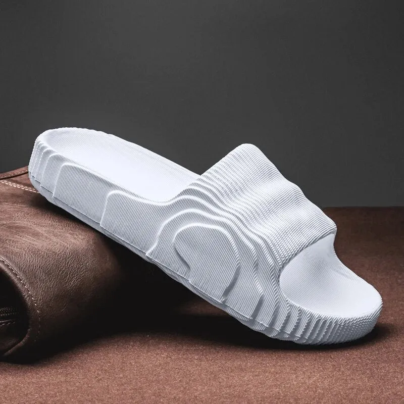 SANDALIAS SLIPPER PIXEL  WOLFIE