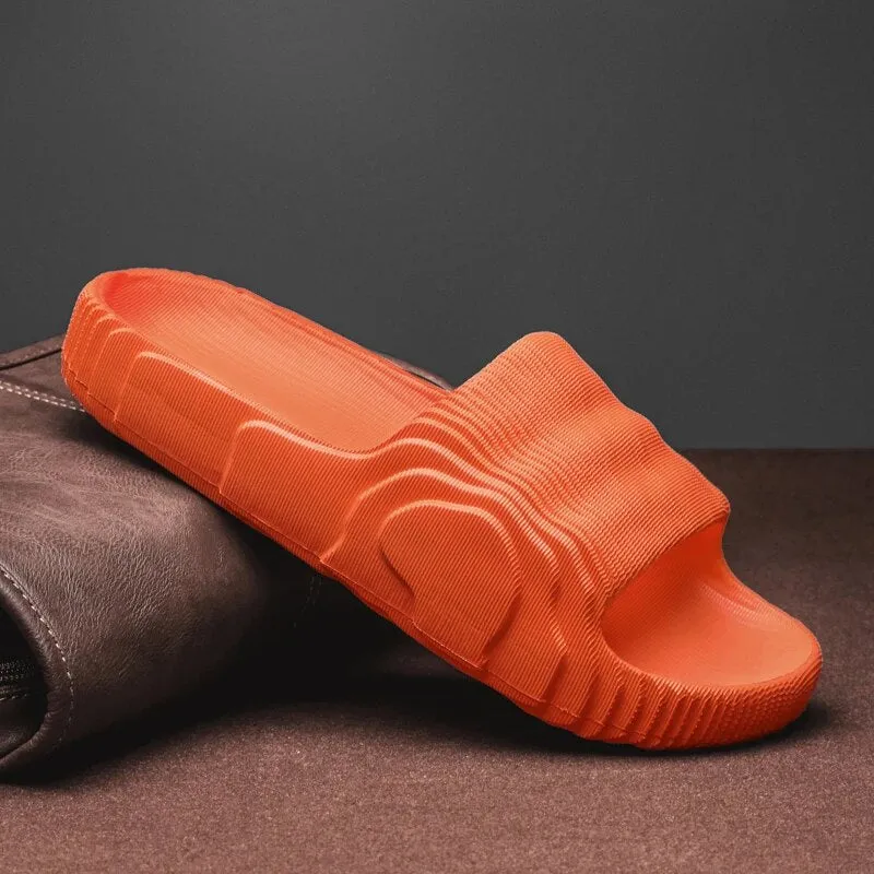 SANDALIAS SLIPPER PIXEL  WOLFIE