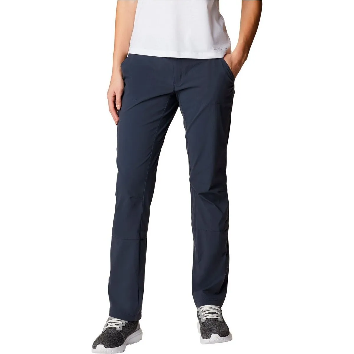 Saturday Trail EU Pant