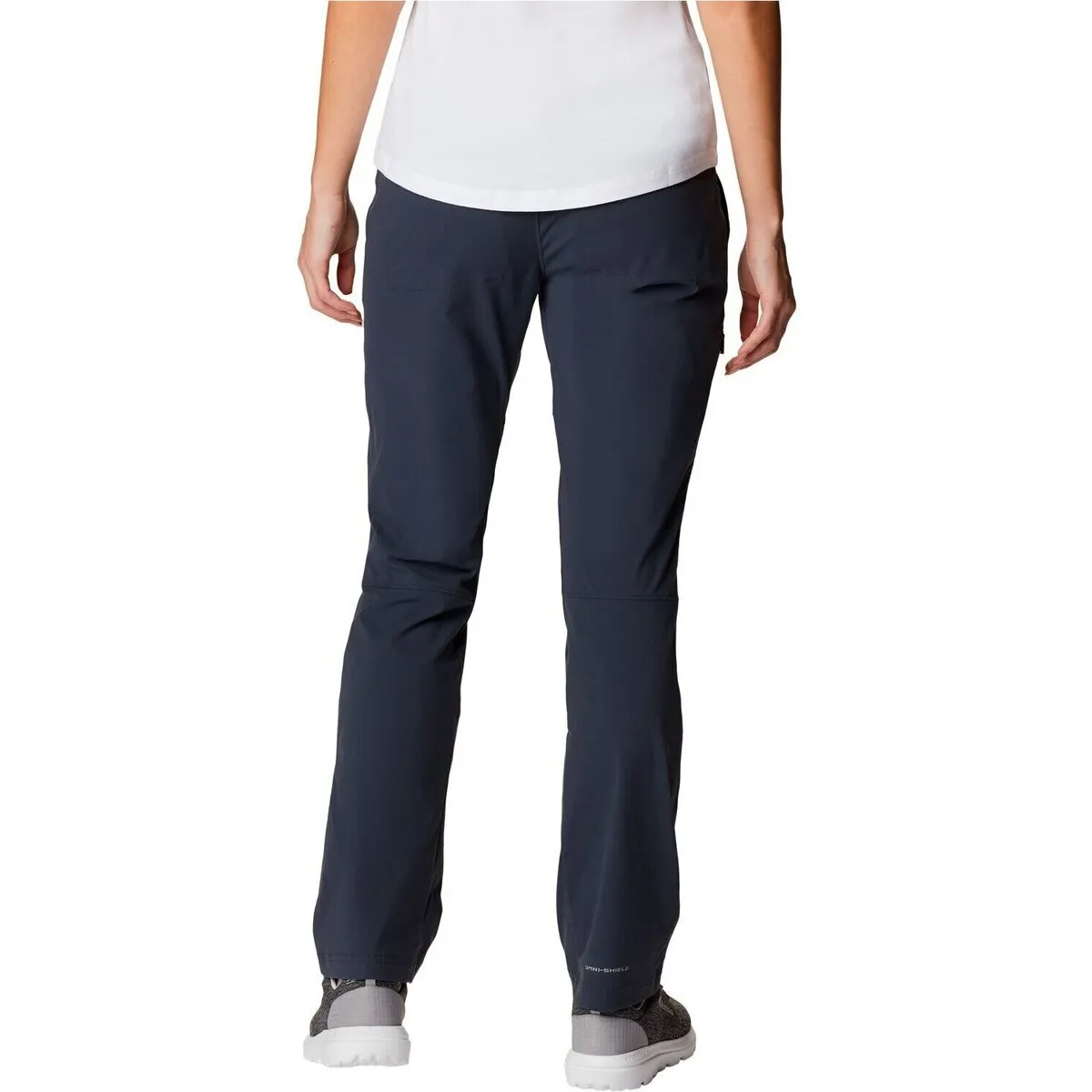Saturday Trail EU Pant