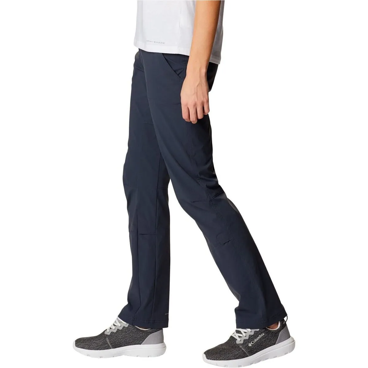 Saturday Trail EU Pant