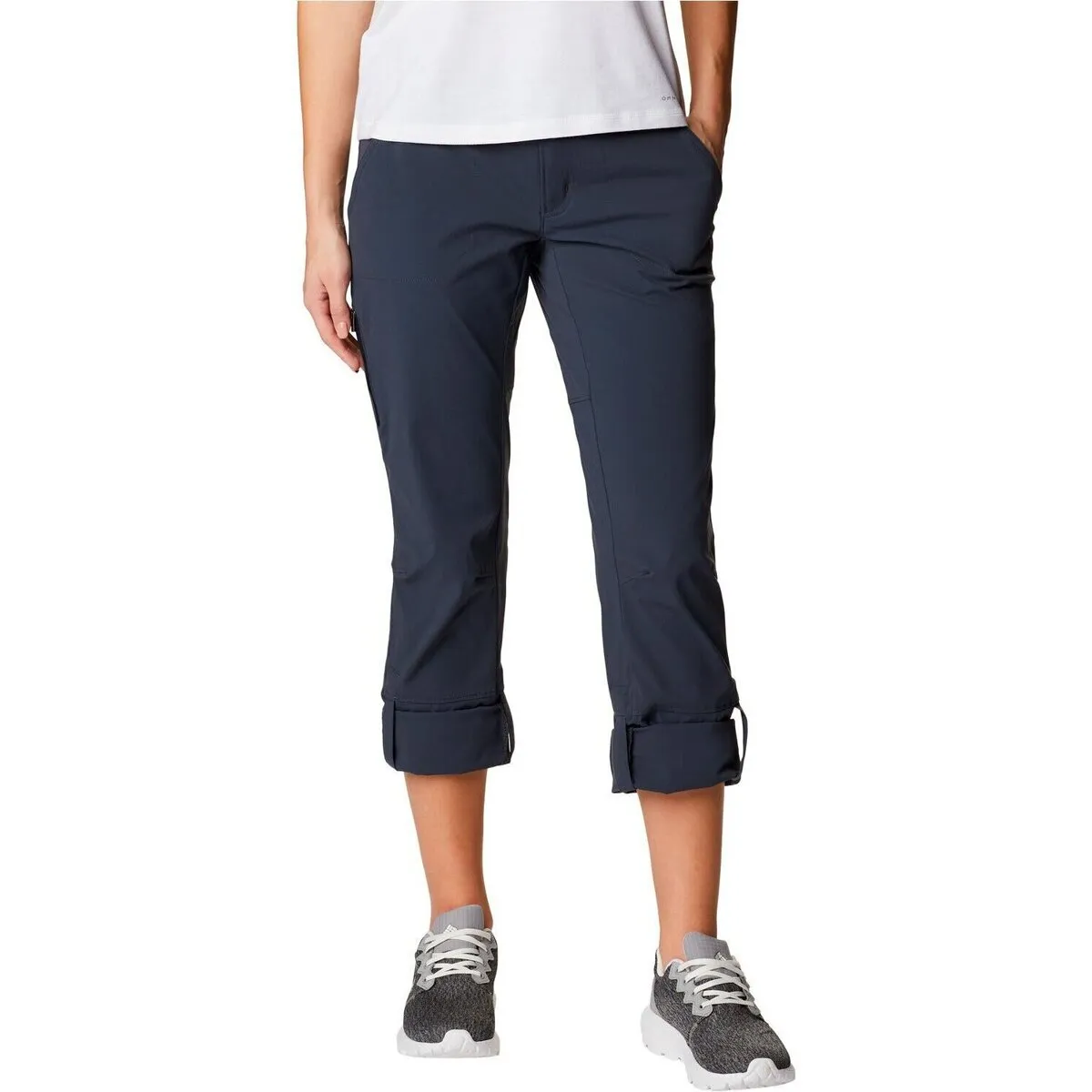Saturday Trail EU Pant