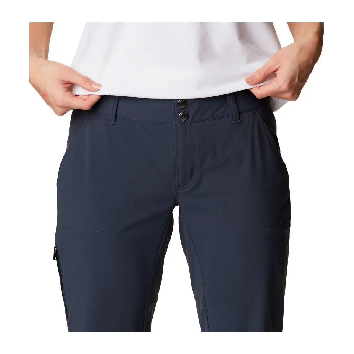 Saturday Trail EU Pant