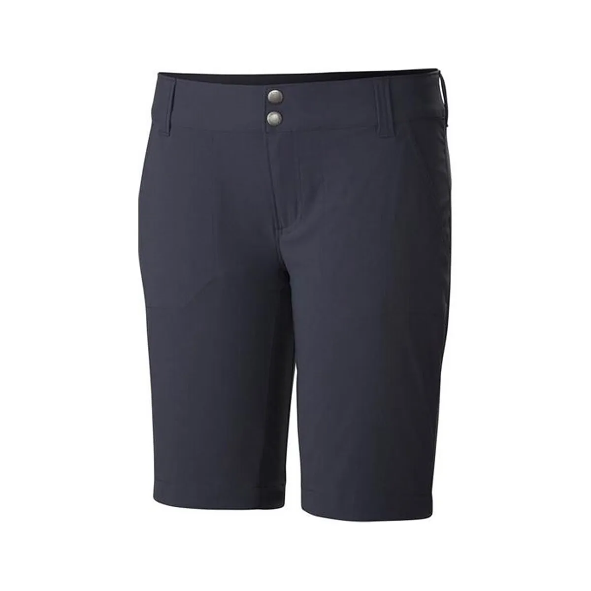 Saturday Trail Long Short