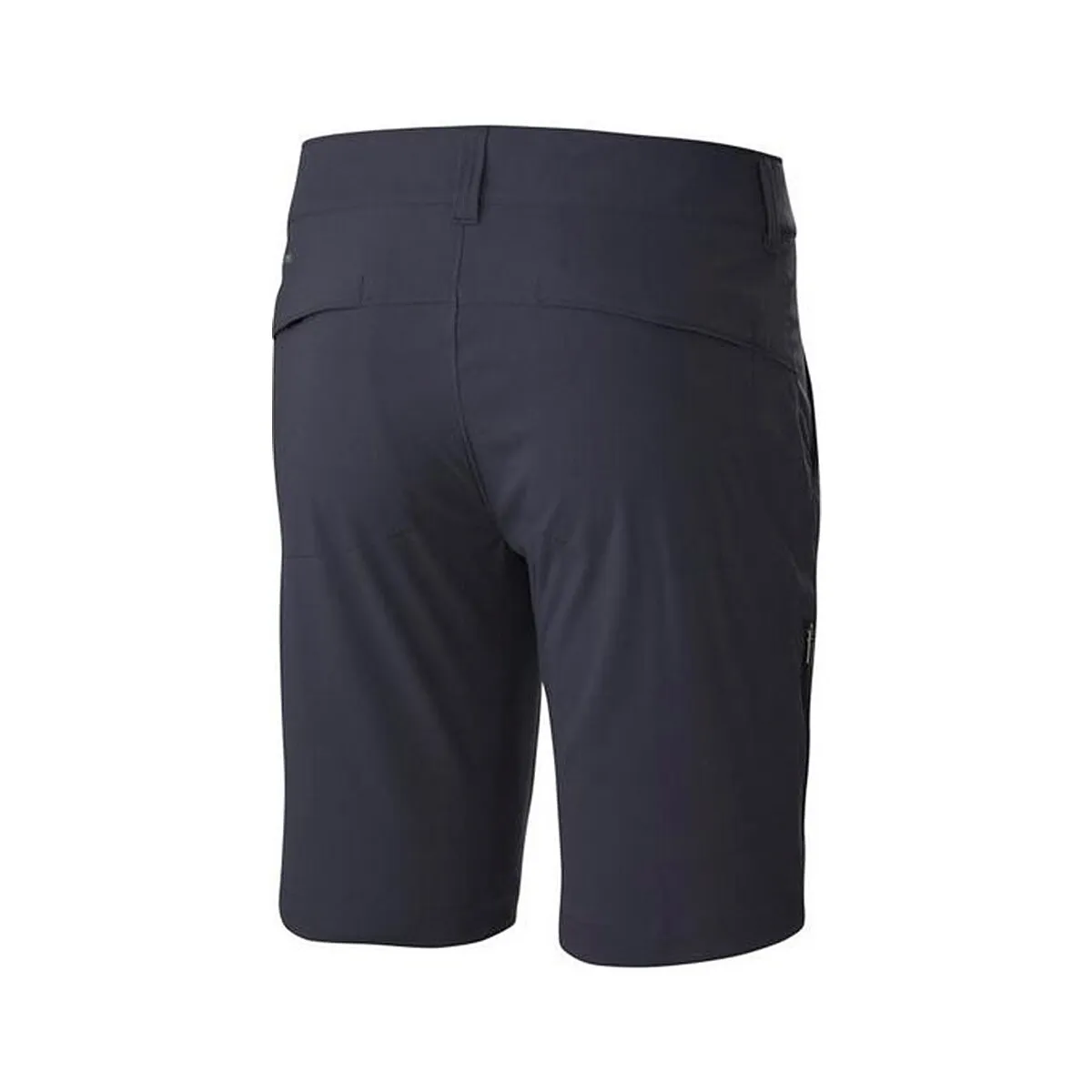 Saturday Trail Long Short