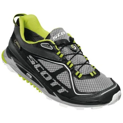 Scott Nakoa Trail GTX®