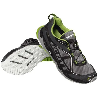 Scott Nakoa Trail GTX®