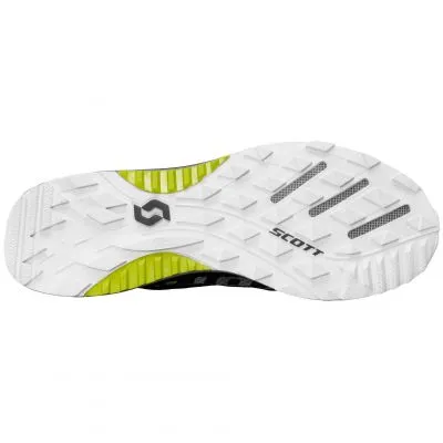 Scott Nakoa Trail GTX®