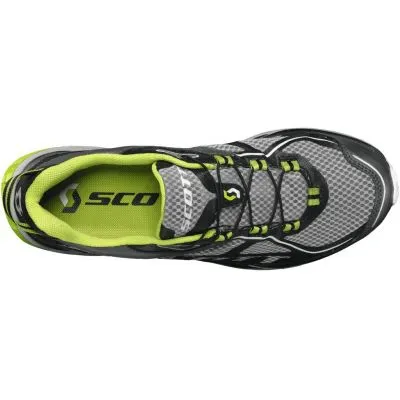 Scott Nakoa Trail GTX®