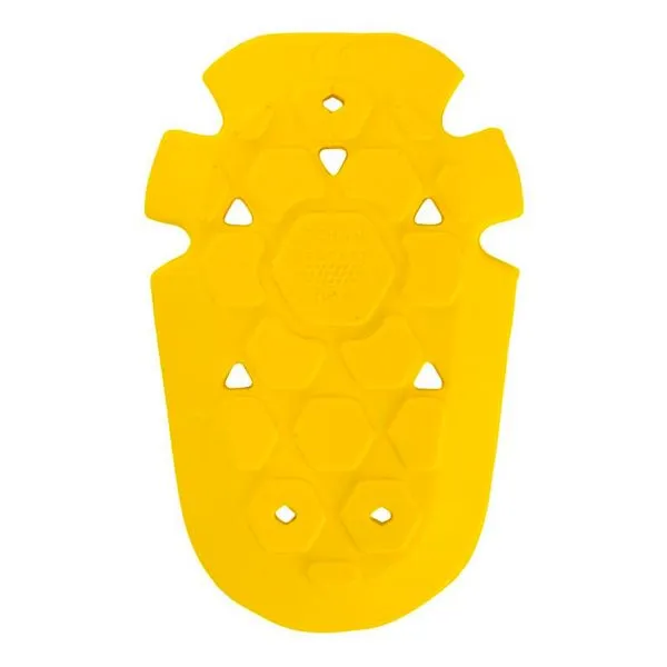 Segura Flex Omega Caderas Type B 