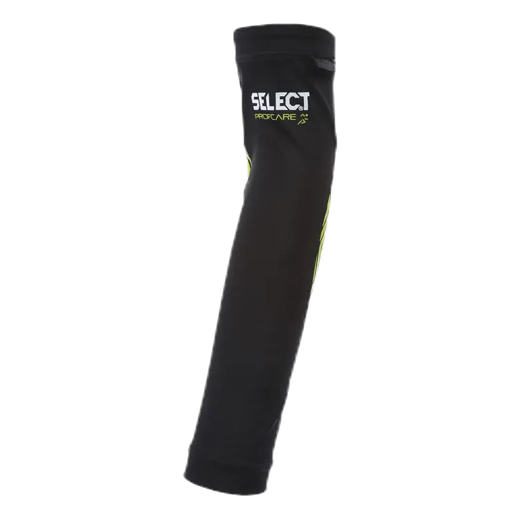 Seleccione 6150 Kompression Vad Black
