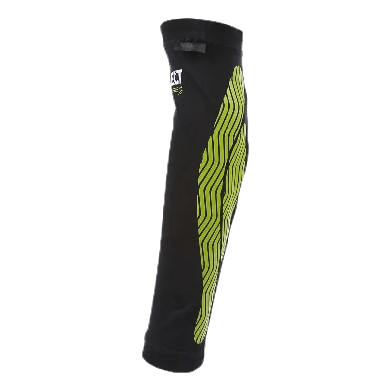 Seleccione 6150 Kompression Vad Black