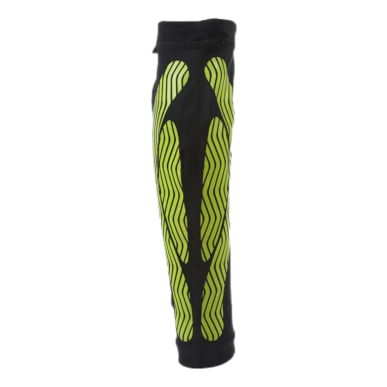 Seleccione 6150 Kompression Vad Black