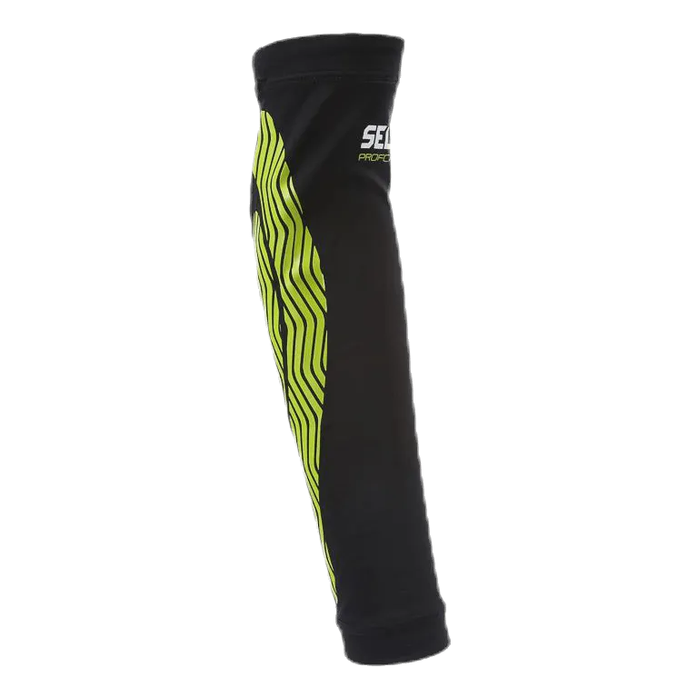 Seleccione 6150 Kompression Vad Black