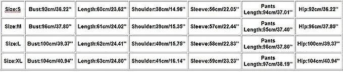 Sets 2 Piece Outfits Women Solid Color Hoodies Sweatshirt And Pant Tracksuit Sport Suit Solid Color Hoodies Sweatpants Tracksuit