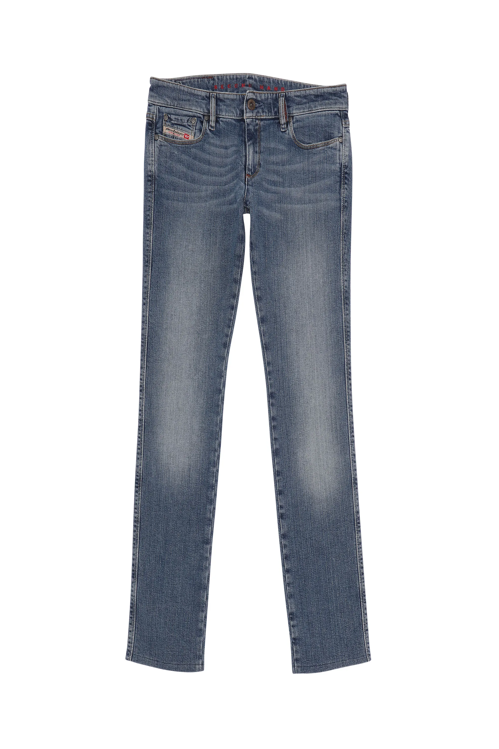 sh denim pant