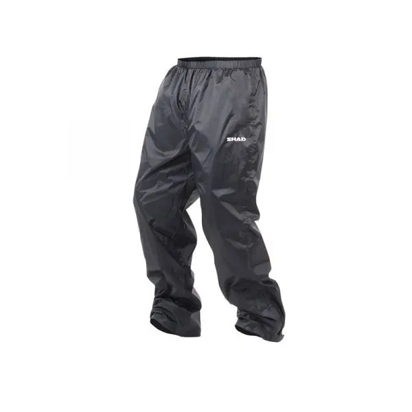 Shad Pantalón de Lluvia Shad 