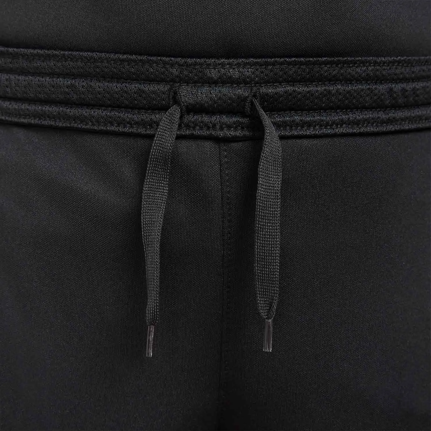 SHORT NIKE DRIFIT ACADEMY 21 NIñO