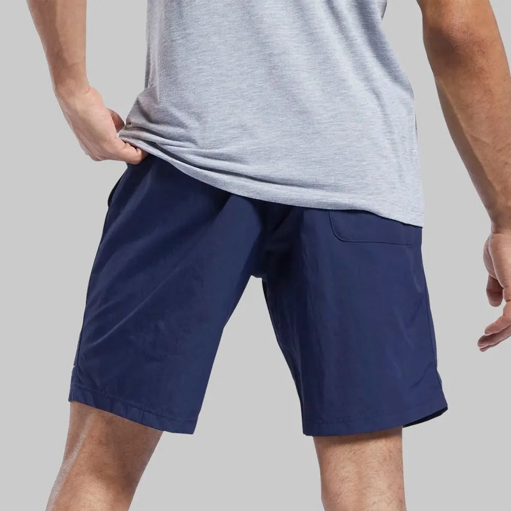 Short Reebok Id Train Hombre