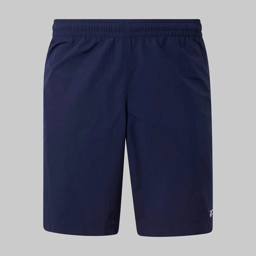 Short Reebok Id Train Hombre