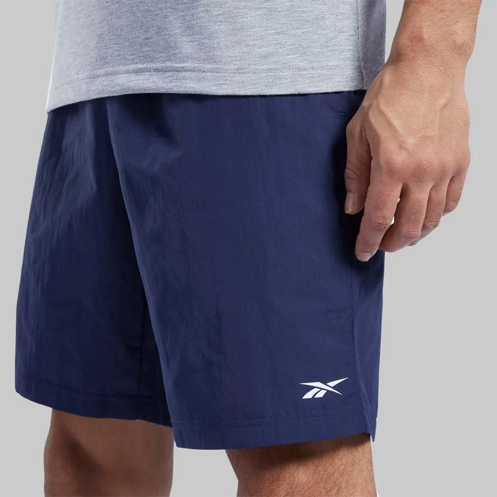 Short Reebok Id Train Hombre