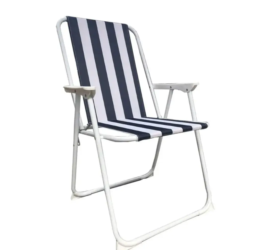 Silla playera 44 x 52 x 75 cm