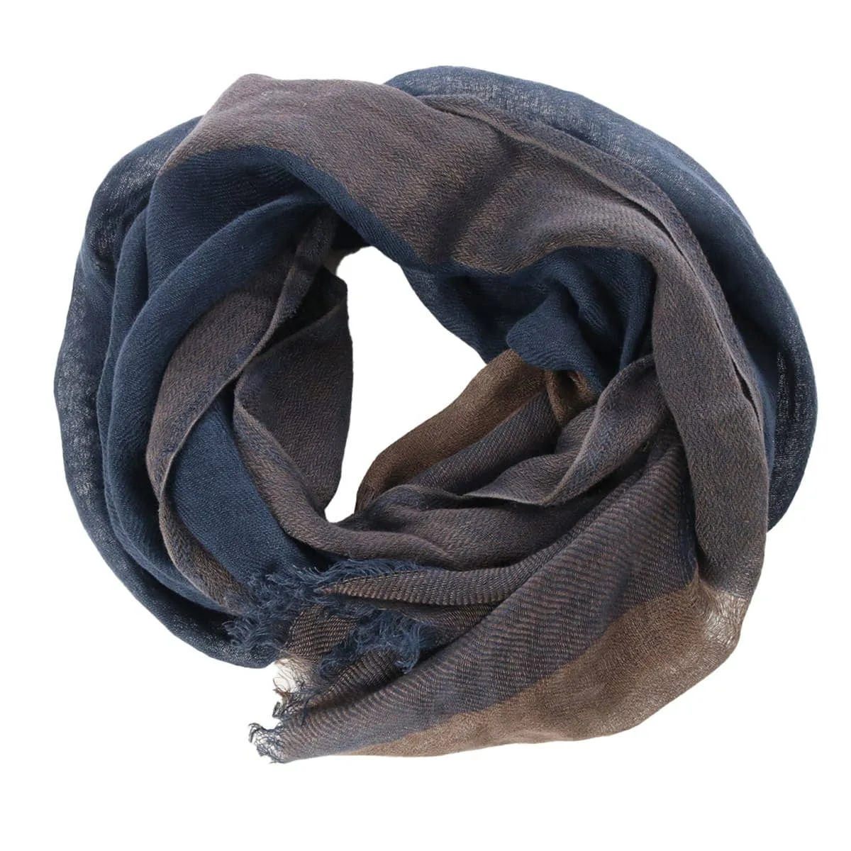 Sin Marca Bufandas Y Pashminas